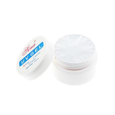 9514421183_874151611.400x400