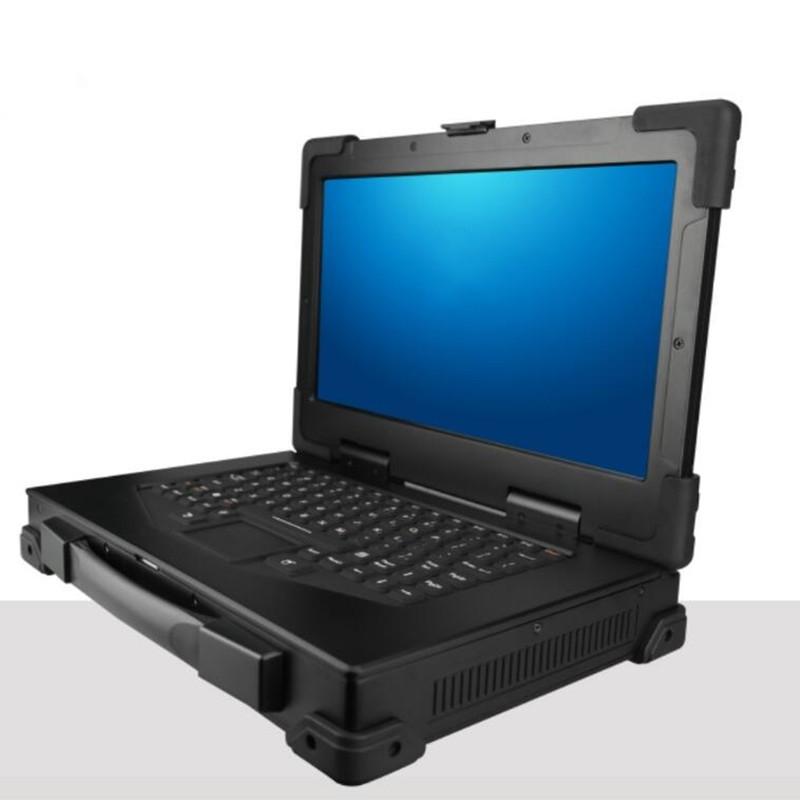 QQ截图20240215093902_副本