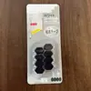 Soporte para Cable de Datos, Organizador de Cables, Pinza para Cable de Carga de Auriculares, Fijador de Cables, Cable de Alimentación, Cable de Teléfono Móvil Antienredos