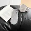 Meias Finas de Verão com Mesh Baixo e Invisível para Mulheres, Meias Sociais de Algodão Puro Estilo Japonês com Laço para Senhoras, Meias Curtas