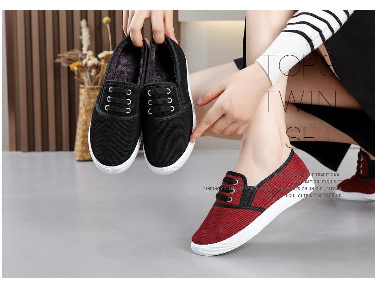 gm6Uj/OnzNRHr0wVH1HvycIt+qT2qVzusvTC