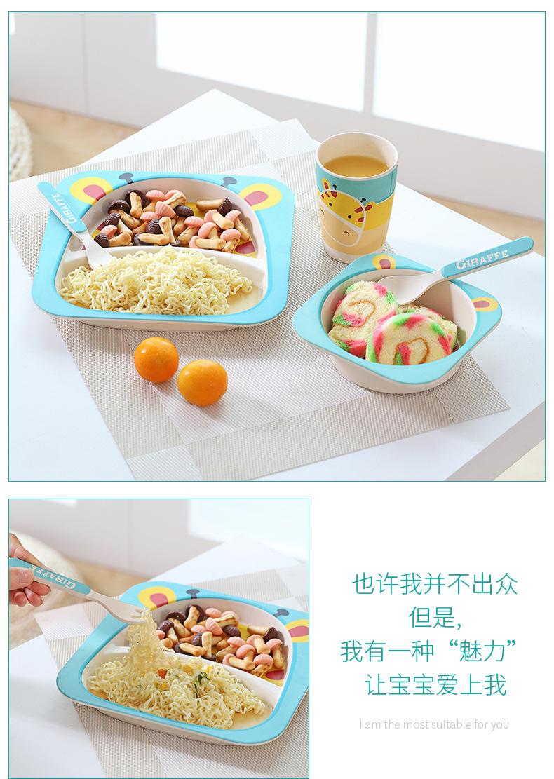 TB2xEdtpQyWBuNjy0FpXXassXXa_!!