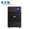 Eaton Eaton UPS Fuente de Alimentación Ininterrumpible Dxrt3K 3Kva/2700W En Línea Parámetro Predeterminado Artículo