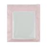 Papel de burbujas para lavandería, descontaminante fuerte, pastillas para lavandería, productos genuinos, pastillas para lavar ropa que retienen fragancias, pastillas para limpiar ropa, pastillas para quitar manchas.