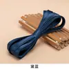 Accesorios de Tira de Borde para Cheongsam Hengmeihe Tira de Ribete de 1 cm Adorno para Ropa 60% de descuento Cinta de Satén Imitación de Seda para Bordes