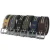 Cinturón Militar de Entrenamiento de Verano con Hebilla de Pin, Cinturón de Lona, Cinturón Casual para Ropa de Trabajo, Estilo Coreano para Hombres y Mujeres, Cinturón Militar para Estudiantes de Secundaria