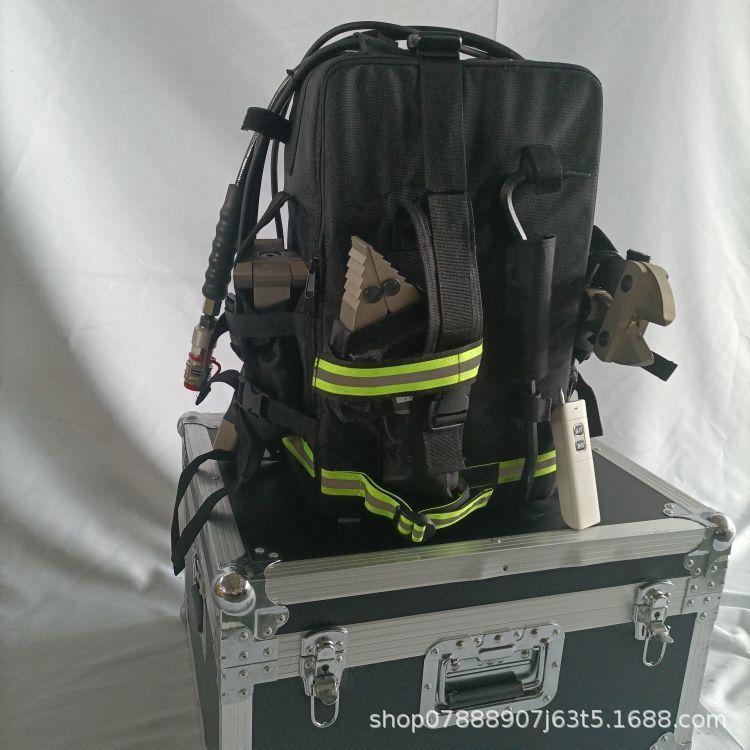 u=2320571952,3790028246&amp;fm