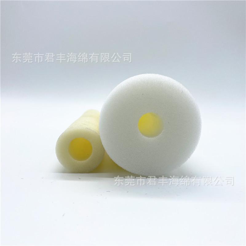 海绵管22.jpg