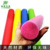 Productos para deportes acuáticos, flotabilidad, palo de natación, verano, niños, suministros auxiliares de natación, palo flotante, palo de algodón perlado, venta al por mayor