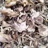 Alcachofa, Fruto de Alcachofa, Flor de Alcachofa, Alcachofa Triturada, Bolas de Alcachofa, Hojas de Alcachofa, Hierba Medicinal China, Alcachofa