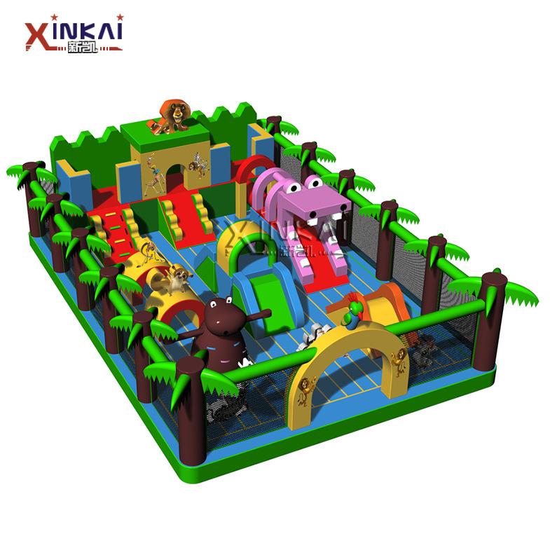 YYMY20081501-3.3_8x10x4mH_淘气堡3