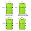 Chaleco de Entrenamiento de Fútbol Anti-Traje Chaleco Deportivo para Actividad al Aire Libre Uniforme de Equipo Actividad de Desarrollo de Team Building Camisa Publicitaria