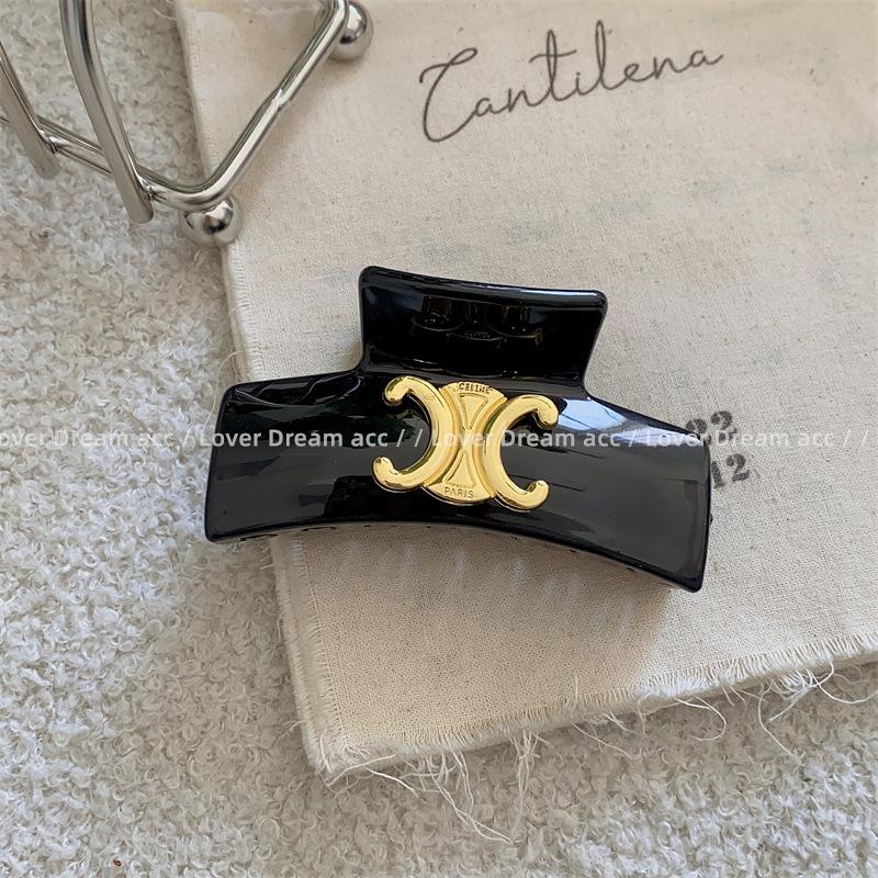 2022-09-25 105408.jpg