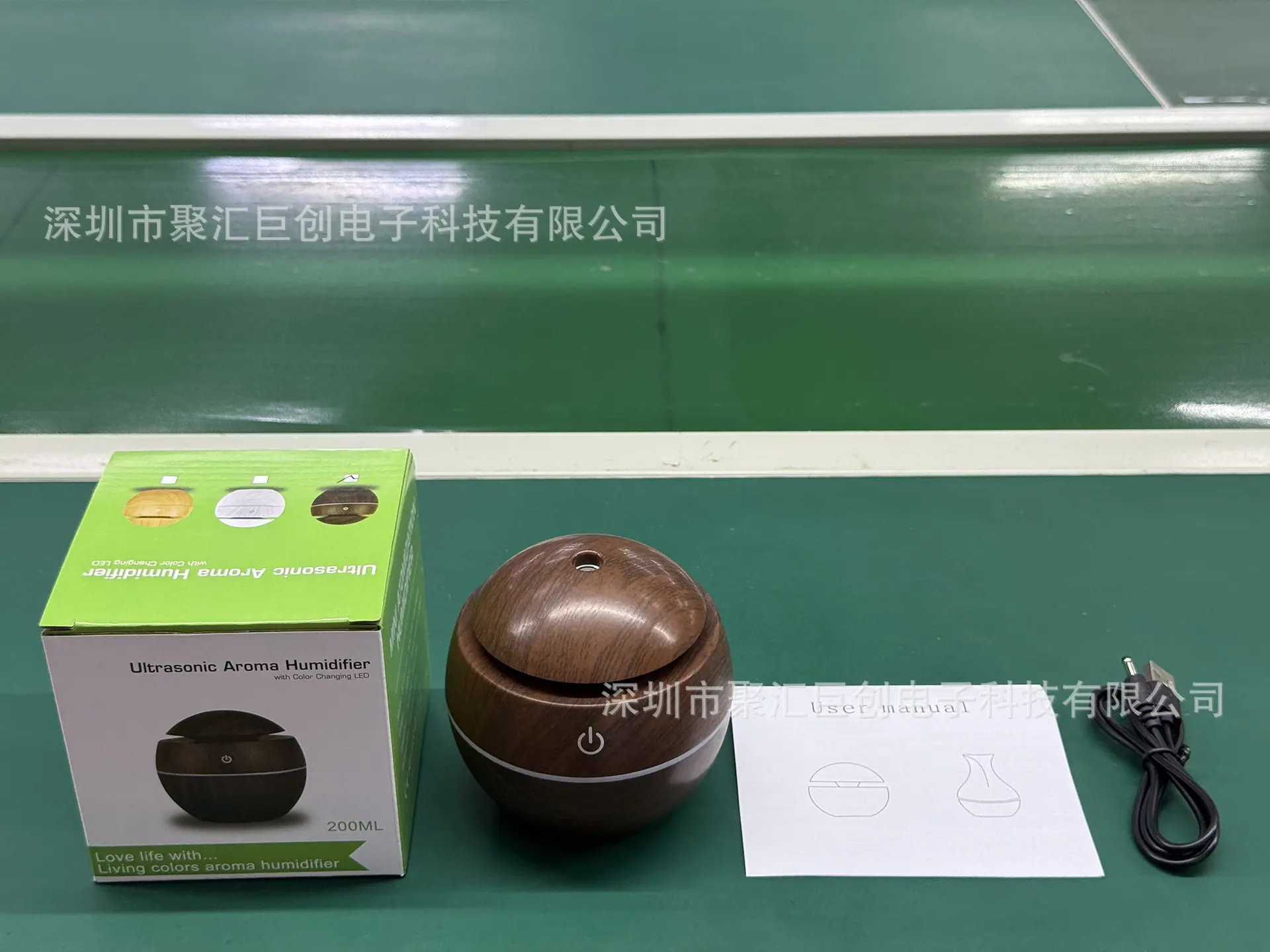 微信图片_20250803202310_633