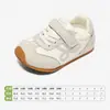 Zapatillas Deportivas Infantiles Snuffy 2026 Otoño Zapatillas de Entrenamiento Alemanas Suela Suave Versátiles Transpirables Zapatos Casuales Mismo Estilo que los del Centro Comercial