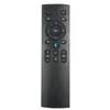 1. Adecuado para televisores Set-Top de red China Mobile, China Telecom y China Unicom, el control remoto 4K Tianyi Mo Baihe es universal