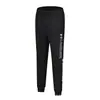 Chaqueta Deportiva Transfronteriza de Seda de Hielo para Hombre, Primavera y Otoño, Protección Solar, Delgada, Cortavientos, con Capucha, Secado Rápido, Transpirable, con Cremallera, Moderna