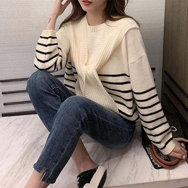 O1CN01CPy6x71SU5dA6xL2f_!!2216