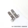 Correas Ajustables al por Mayor para Modificación de Bolsos DIY, Adecuadas para Bolsos Mini Longchamp
