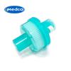Filtro Respiratorio Desechable Transfronterizo para Adultos y Niños Médico Combinado Compuesto Filtro Bacteriano