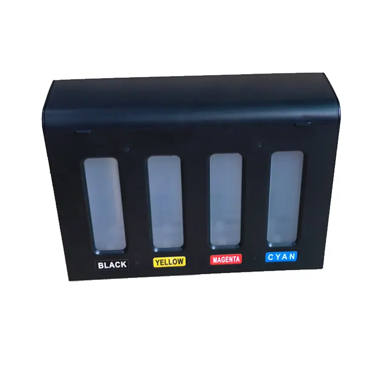新款4色1