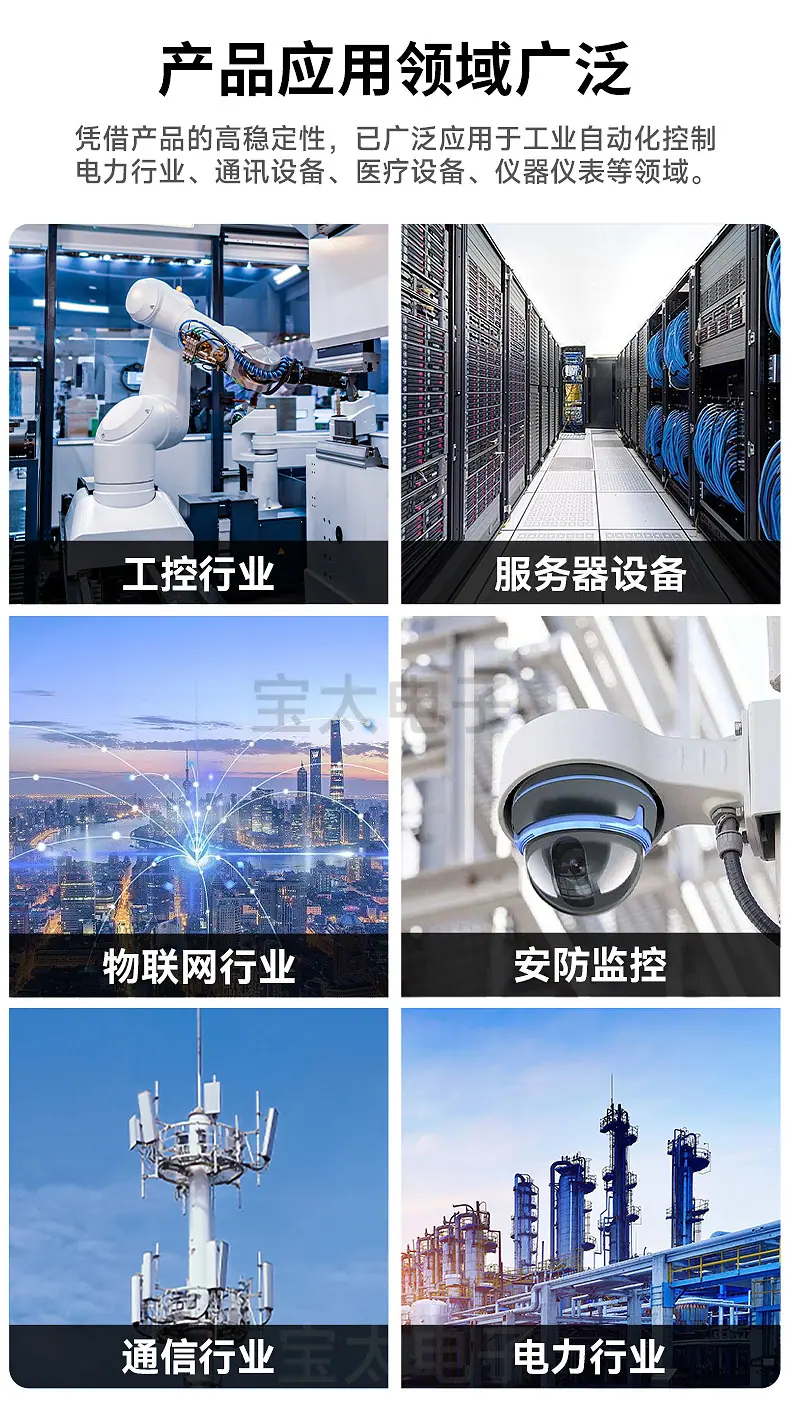 详情_04.jpg