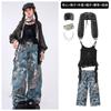 Disfraces de Jazz para Niñas, Disfraces de Jazz Hip-Hop Modernos y de Moda para Niños, Trajes de Otoño Dulces y Geniales para Grupos de Niñas, Disfraces de Presentación