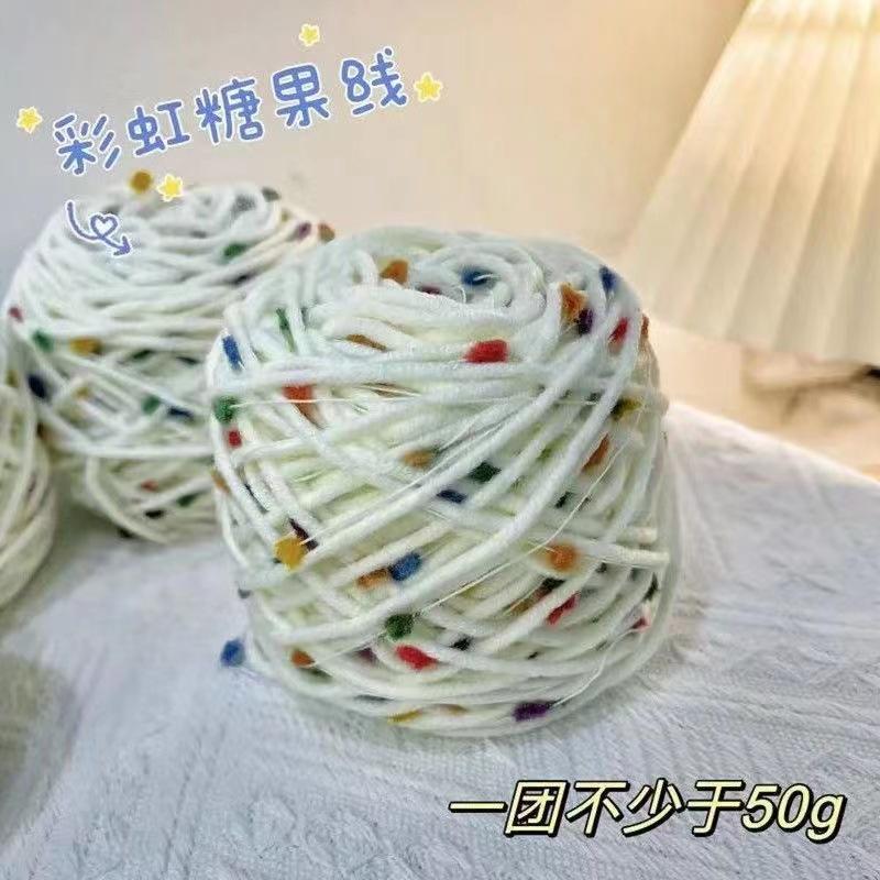 微信图片_20220921123002