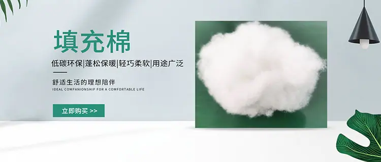 手机端_03