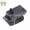 Para G38 el Nuevo Serie 5 61316842027 Interruptor de Freno de Mano