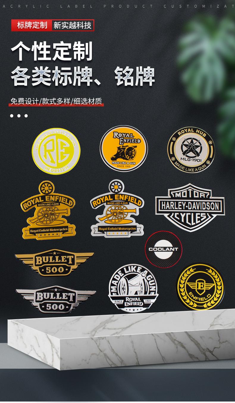 详情2_01.jpg