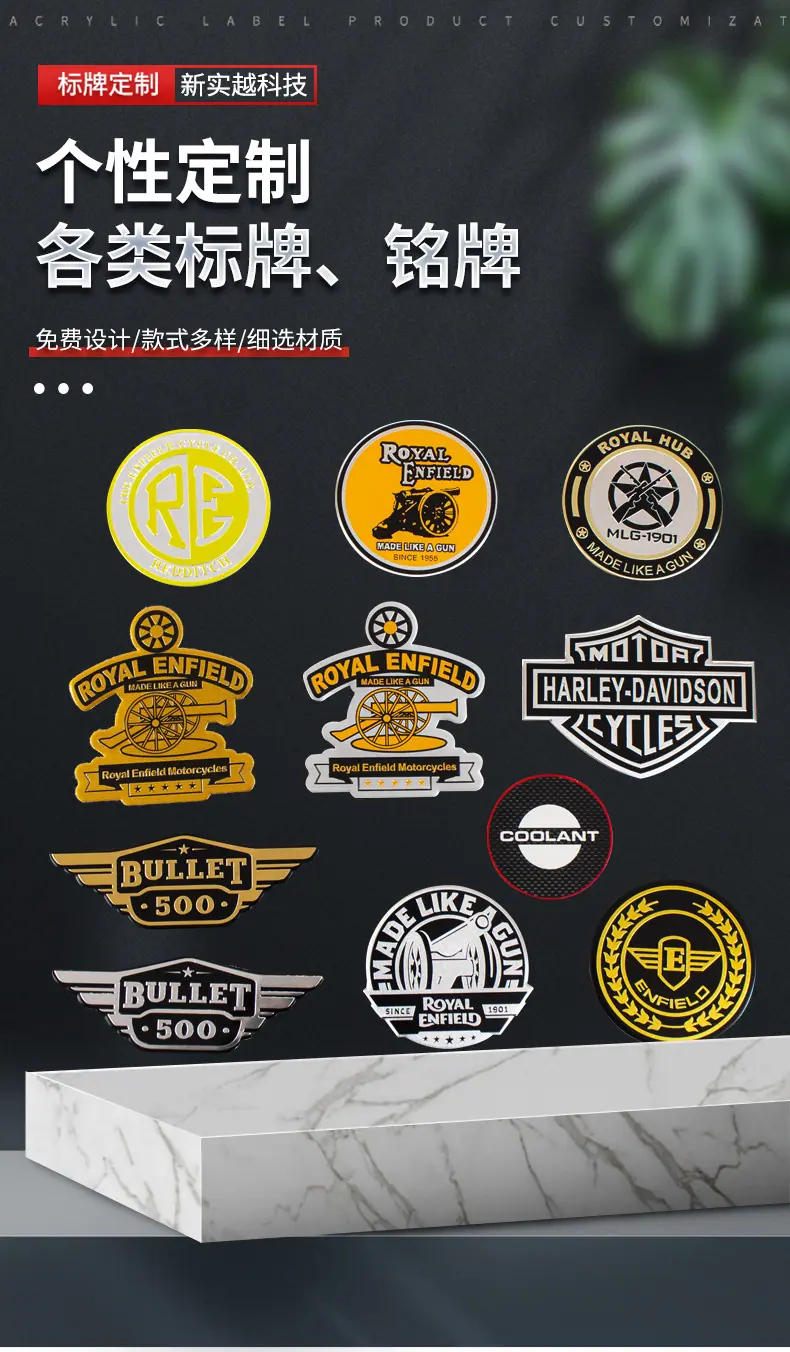 详情2_01.jpg