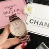 Nuevos Relojes para Hombre, Relojes para Mujer, Moda de Negocios Dropshipping Relojes de Cuarzo, Relojes para Hombre al por Mayor, Relojes de Pulsera Watchmen con Esfera Grande