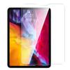 Adequado para iPad9.7 filme temperado Pro12.9 Apple Air3/2Mini5 4 plano 10.5 filme 11 polegadas 10