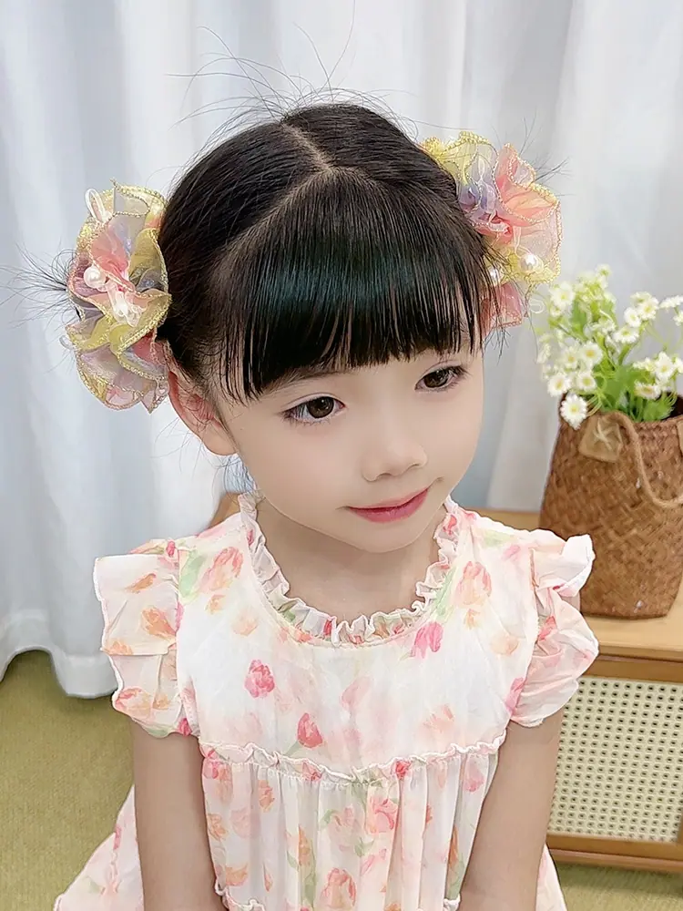 长 (6).jpg
