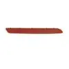Aplicable a Kia RIO ruiou 11 4D lámpara de parachoques trasero 92405-1w000 92406-1w000