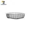 Adequado para Grade do Mercedes-Benz Classe S W221 2006-2009 2218800083