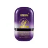 Nuevo Bolígrafo de Color para Retoque Shoumei International para Cubrir Canas, Retoque de Color Temporal, Resistente al Agua y al Sudor, Palo Rápido para Peinar el Cabello