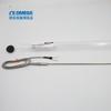 Tj36-Icss-18U-12-Cc-Xcib Tj36-Cain-18U-6 Medición de Temperatura Termopar Americano Omi Jia