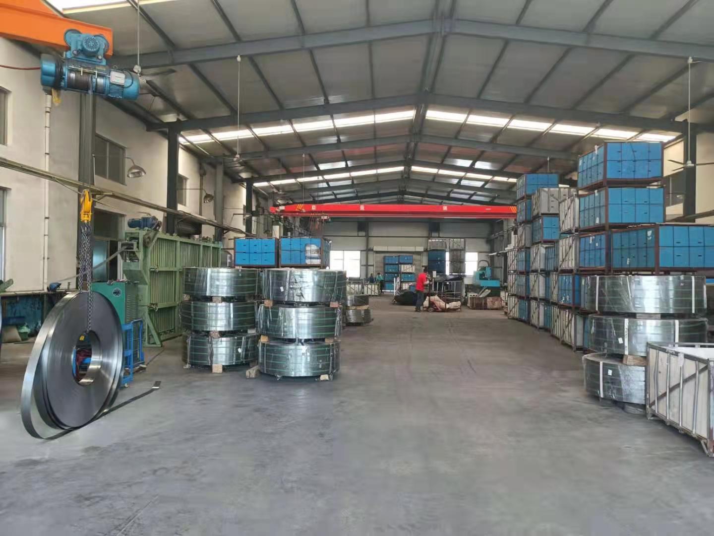 5694db61b4bf6683cde751a9cac55c