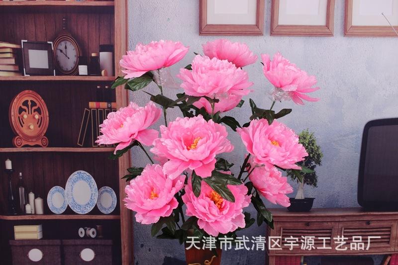 IMG_9505_副本.jpg