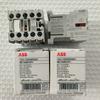 *Contactor Nuevo Original Abb Mc1A30T1 Control Mc30T (Regulación) Instrumento