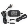O Adaptador de Alimentação Yuntianmeng Eh67 é Adequado para Câmeras Digitais Nikon L100 L120 L110 L310 L320