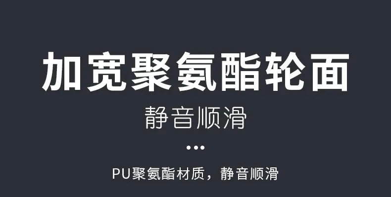 详情页_12.jpg