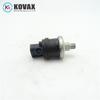 Sensor de Presión 549-00095 adecuado para DX140LC DX160LC DX180LC presostato