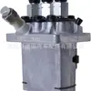 La bomba de inyección de combustible es adecuada para 104135-4100 1041354100 104135-4100 1041354100