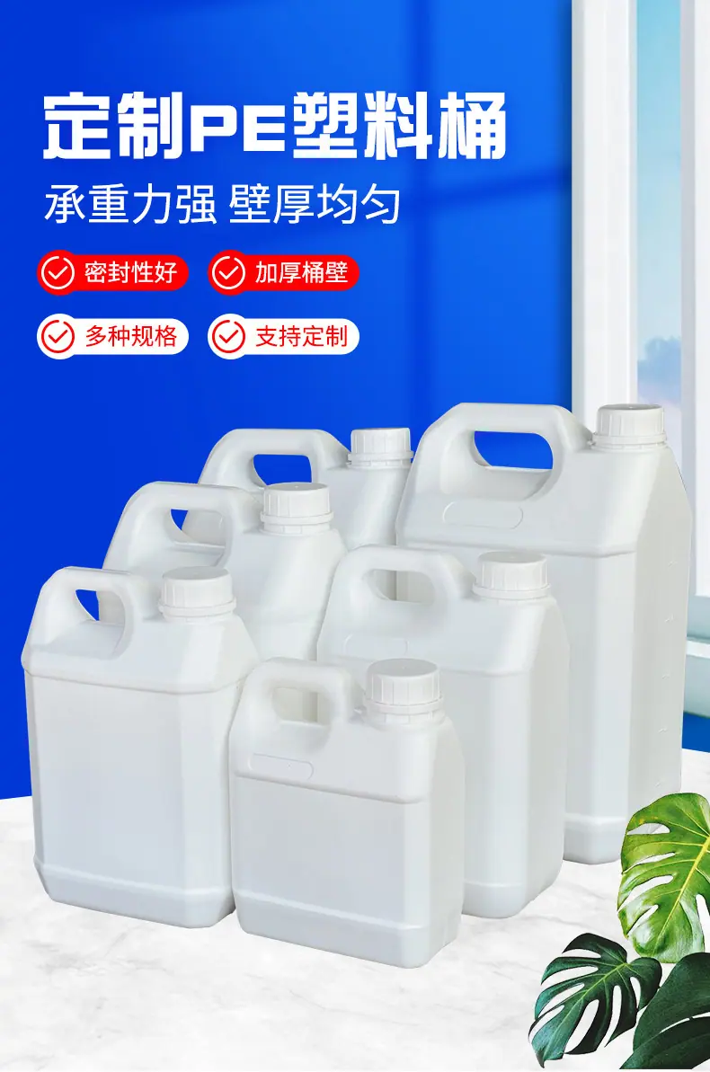 微信图片_20240717164037.jpg