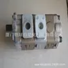 Serie YP Shimadzu SHIMADZU bomba de engranajes YP15-AA7L948 solo hacemos productos auténticos