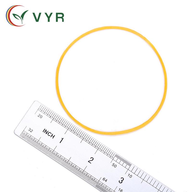 0G1A9821