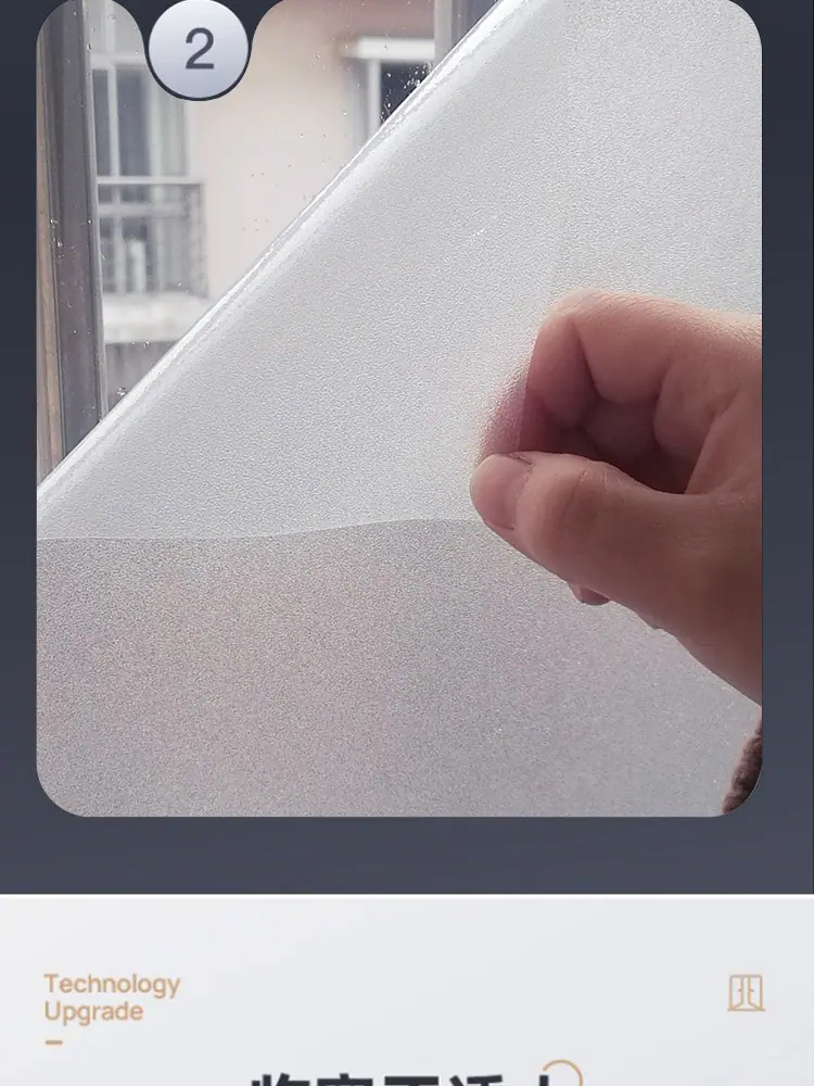 详情_12.jpg
